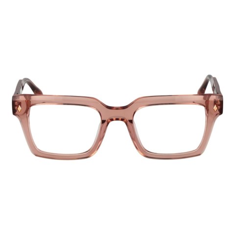 Ramki do okularów Męskie Bulget BG6509M 50T01