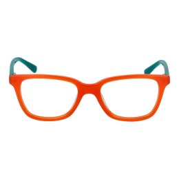 Ramki do okularów Męskie Bulget BGK6019U 46T01