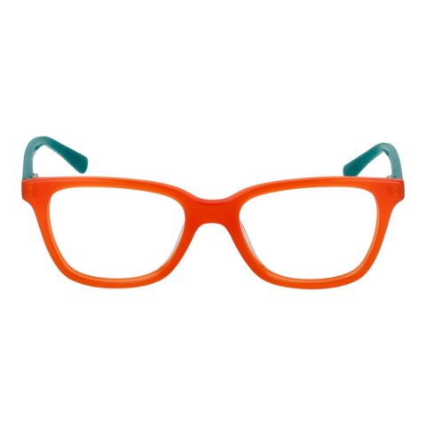 Ramki do okularów Męskie Bulget BGK6019U 46T01