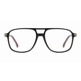 Ramki do okularów Męskie Carrera CARRERA 373
