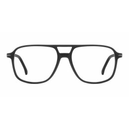 Ramki do okularów Męskie Carrera CARRERA 373