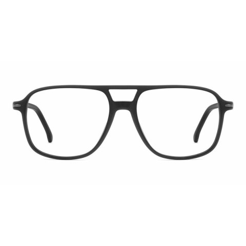 Ramki do okularów Męskie Carrera CARRERA 373