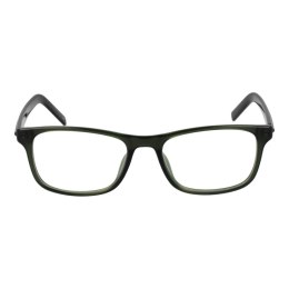 Ramki do okularów Męskie Converse CV5027Y 51311