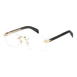 Ramki do okularów Męskie David Beckham DB 7116