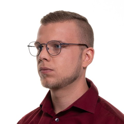 Ramki do okularów Męskie Gant GA3171 49091