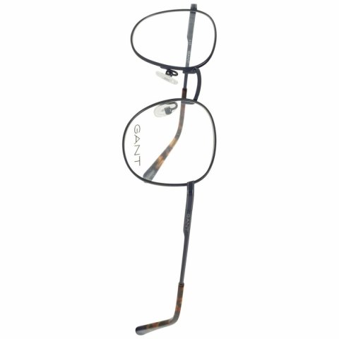 Ramki do okularów Męskie Gant GA3171 49091