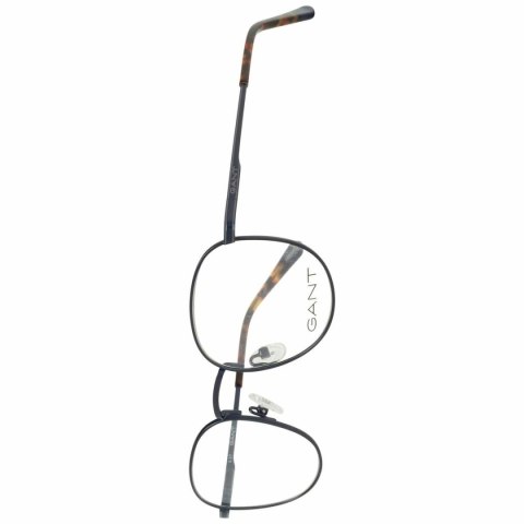 Ramki do okularów Męskie Gant GA3171 49091