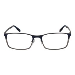 Ramki do okularów Męskie Hackett London HEK1333 56940