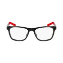 Ramki do okularów Męskie Nike NIKE 5058