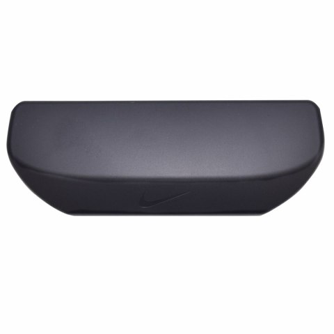 Ramki do okularów Męskie Nike NIKE 5058