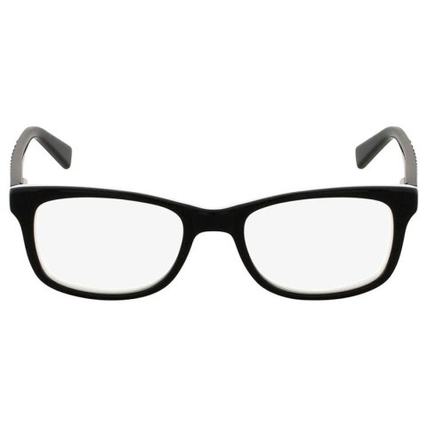 Ramki do okularów Męskie Nike NIKE 5509 JUNIOR