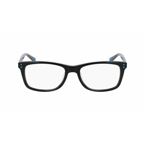 Ramki do okularów Męskie Nike NIKE 5538