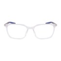 Ramki do okularów Męskie Nike NIKE 7227