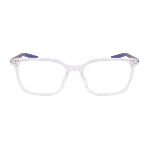 Ramki do okularów Męskie Nike NIKE 7227