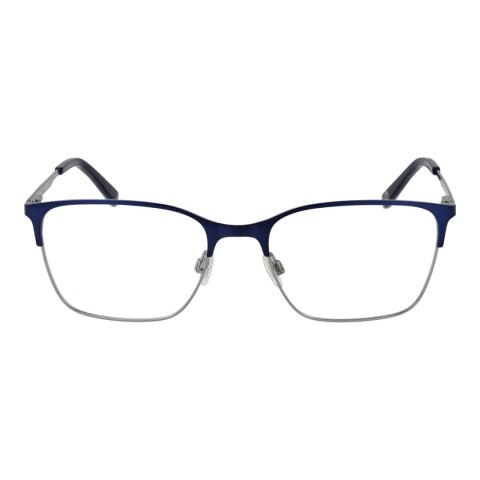 Ramki do okularów Męskie Pepe Jeans PJ1367 54C4