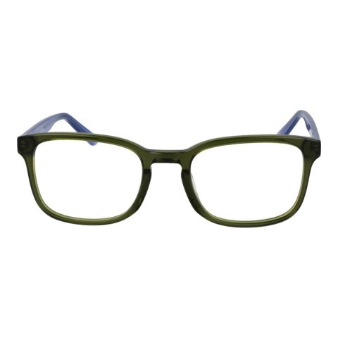 Ramki do okularów Męskie Pepe Jeans PJ3576 54516