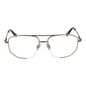 Ramki do okularów Męskie Superdry SDO-2009 54001