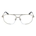 Ramki do okularów Męskie Superdry SDO-2009 54002