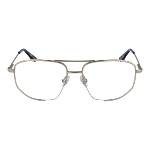 Ramki do okularów Męskie Superdry SDO-2009 54002