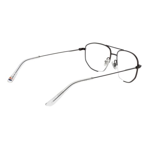 Ramki do okularów Męskie Superdry SDO-2009 54005