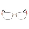 Ramki do okularów Unisex Bulget BGK1008 4909A