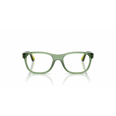 Dziecięca Oprawka do Okularów Vogue VY2042