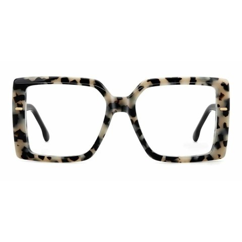 Ramki do okularów Damski Carrera CARRERA 3054