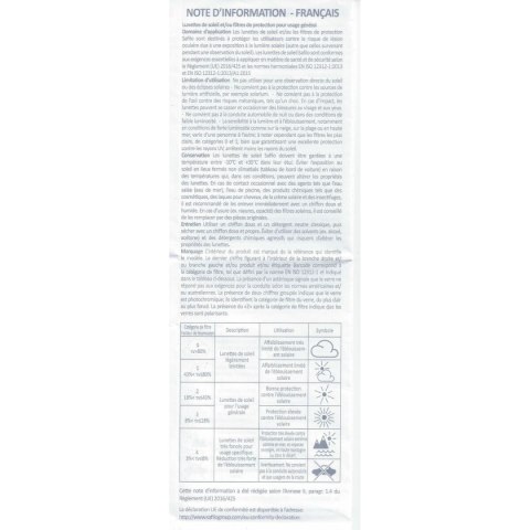 Ramki do okularów Damski Carrera CARRERA 3054