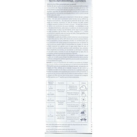 Ramki do okularów Damski Carrera CARRERA 3054