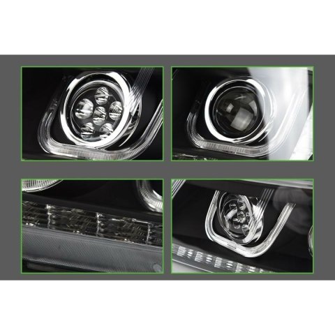 Ramki do okularów Damski Dolce & Gabbana DG 3425