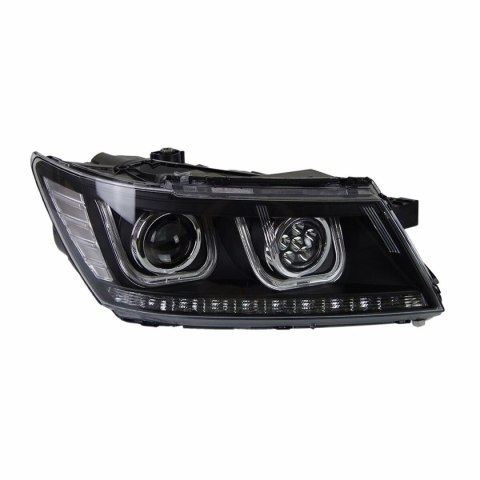 Ramki do okularów Damski Dolce & Gabbana DG 3425