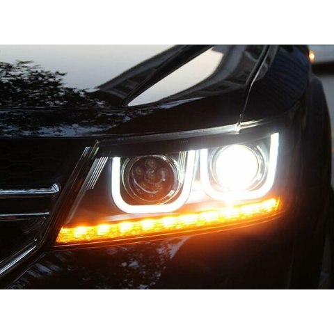 Ramki do okularów Damski Dolce & Gabbana DG 3425