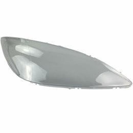 Ramki do okularów Damski Dolce & Gabbana DG3395