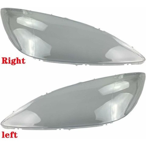 Ramki do okularów Damski Dolce & Gabbana DG3395