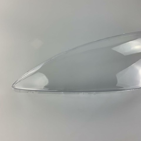 Ramki do okularów Damski Dolce & Gabbana DG3395