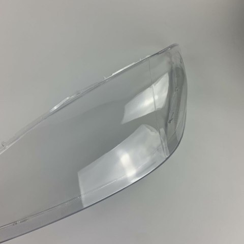 Ramki do okularów Damski Dolce & Gabbana DG3395