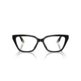 Ramki do okularów Damski Emporio Armani EA 3270U