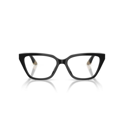 Ramki do okularów Damski Emporio Armani EA 3270U