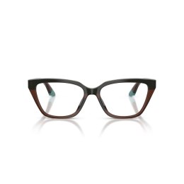 Ramki do okularów Damski Emporio Armani EA 3270U