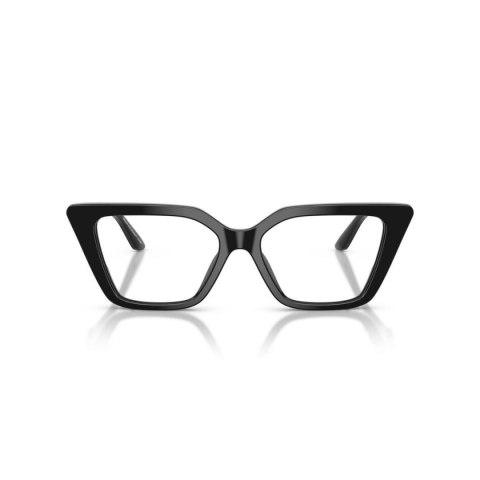 Ramki do okularów Damski Emporio Armani EA 3273U