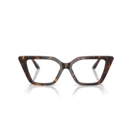 Ramki do okularów Damski Emporio Armani EA 3273U