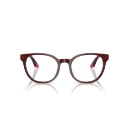 Ramki do okularów Damski Emporio Armani EA 3274