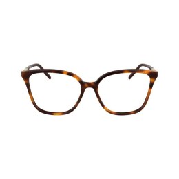 Ramki do okularów Damski Lacoste L2985