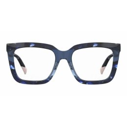 Ramki do okularów Damski Missoni MIS 0173