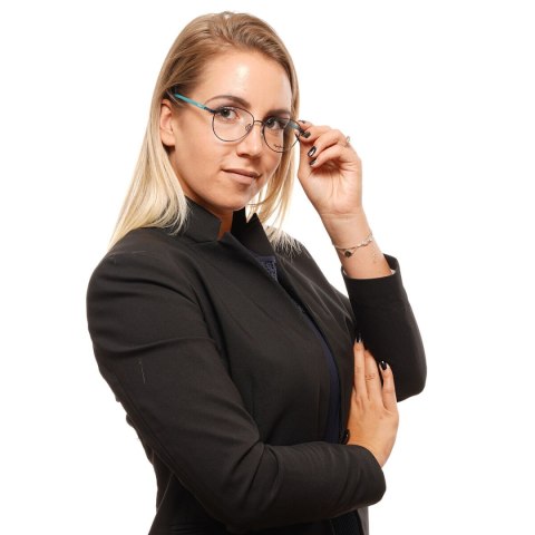 Ramki do okularów Damski Pepe Jeans PJ1297 51C2