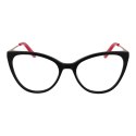 Ramki do okularów Damski Pepe Jeans PJ3360 52C1