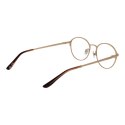 Ramki do okularów Damski Superdry SDO-2023 49001