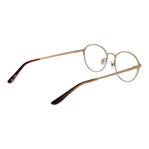 Ramki do okularów Damski Superdry SDO-2023 49001