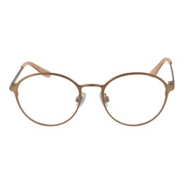 Ramki do okularów Damski Superdry SDO-2023 49118