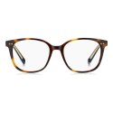 Ramki do okularów Damski Tommy Hilfiger TH 2291